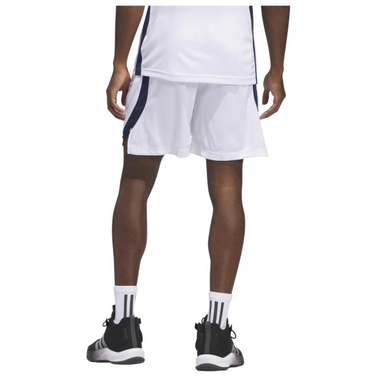 Adidas Ανδρικό σορτς Icon Squad Shorts